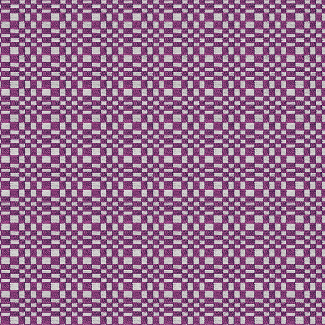 Gaston Y Daniela Upholstery GDT5686.009.0 Upholstery VISCOSE - 62%;POLYESTER - 23%;COTTON - 15% Italy </p><p>Repeat: H: , V: 27.5 21 - My Fabric Connection -