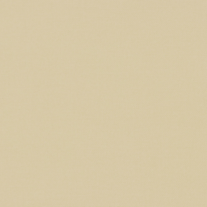 Gaston Y Daniela Upholstery GDT5688.005.0 Upholstery COTTON - 50%;POLYESTER - 50% Italy </p><p>Repeat: H: , V: 27.5 21 - My Fabric Connection -