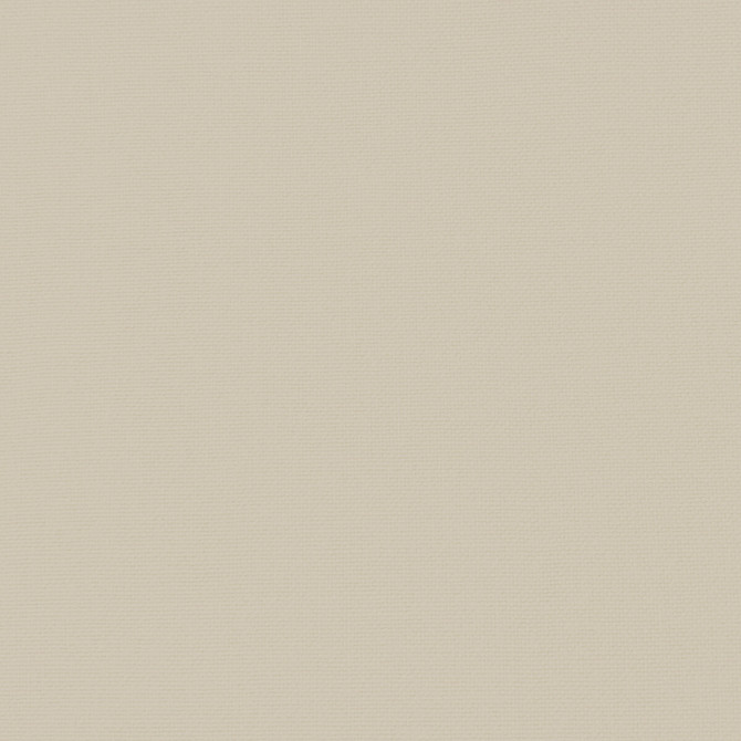 Gaston Y Daniela Upholstery GDT5688.007.0 Upholstery COTTON - 50%;POLYESTER - 50% Italy </p><p>Repeat: H: , V: 27.5 21 - My Fabric Connection -