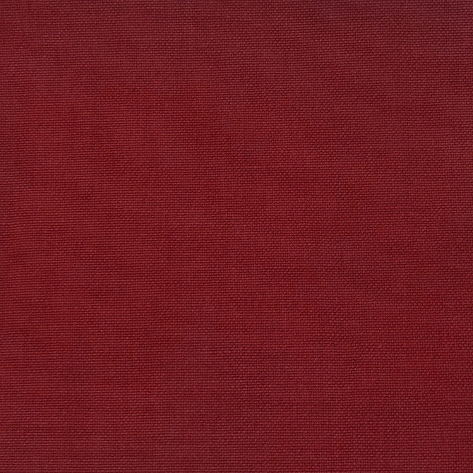 Gaston Y Daniela Upholstery GDT5688.024.0 Upholstery COTTON - 50%;POLYESTER - 50% Italy </p><p>Repeat: H: , V: 27.5 21 - My Fabric Connection -
