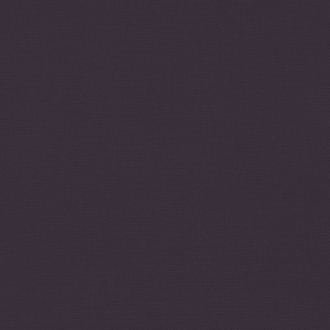 Gaston Y Daniela Upholstery GDT5688.031.0 Upholstery COTTON - 50%;POLYESTER - 50% Italy </p><p>Repeat: H: , V: 27.5 21 - My Fabric Connection -