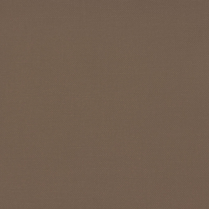 Gaston Y Daniela Upholstery GDT5688.040.0 Upholstery COTTON - 50%;POLYESTER - 50% Italy </p><p>Repeat: H: , V: 27.5 21 - My Fabric Connection -