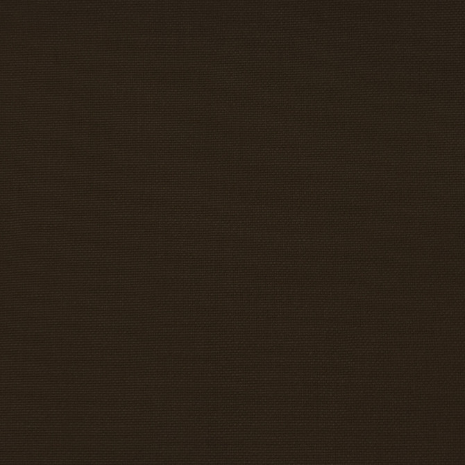 Gaston Y Daniela Upholstery GDT5688.042.0 Upholstery COTTON - 50%;POLYESTER - 50% Italy </p><p>Repeat: H: , V: 27.5 21 - My Fabric Connection -