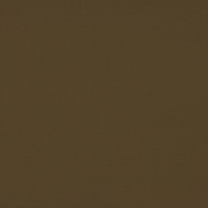 Gaston Y Daniela Upholstery GDT5688.044.0 Upholstery COTTON - 50%;POLYESTER - 50% Italy </p><p>Repeat: H: , V: 27.5 21 - My Fabric Connection -