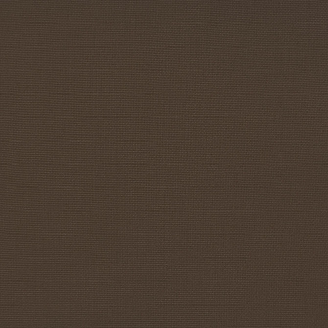 Gaston Y Daniela Upholstery GDT5688.049.0 Upholstery COTTON - 50%;POLYESTER - 50% Italy </p><p>Repeat: H: , V: 27.5 21 - My Fabric Connection -