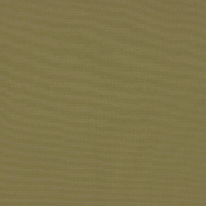 Gaston Y Daniela Upholstery GDT5688.052.0 Upholstery COTTON - 50%;POLYESTER - 50% Italy </p><p>Repeat: H: , V: 27.5 21 - My Fabric Connection -