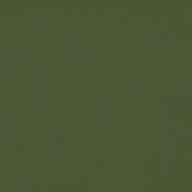 Gaston Y Daniela Upholstery GDT5688.061.0 Upholstery COTTON - 50%;POLYESTER - 50% Italy </p><p>Repeat: H: , V: 27.5 21 - My Fabric Connection -