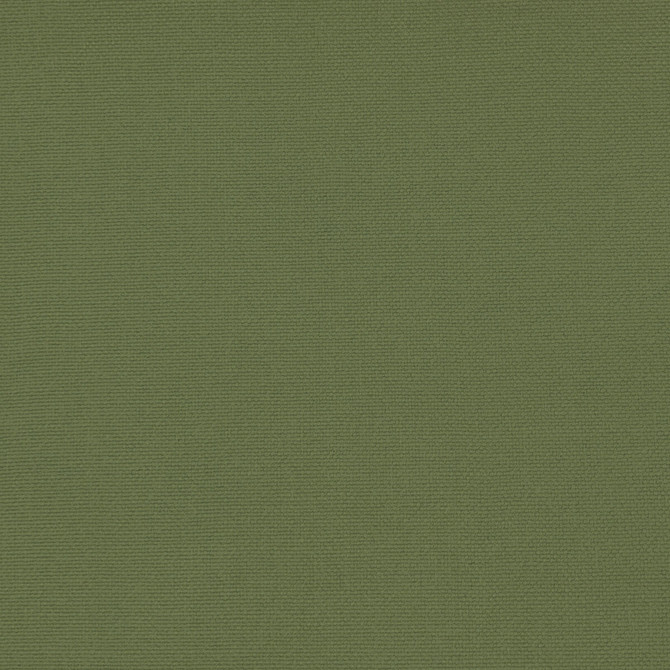 Gaston Y Daniela Upholstery GDT5688.062.0 Upholstery COTTON - 50%;POLYESTER - 50% Italy </p><p>Repeat: H: , V: 27.5 21 - My Fabric Connection -