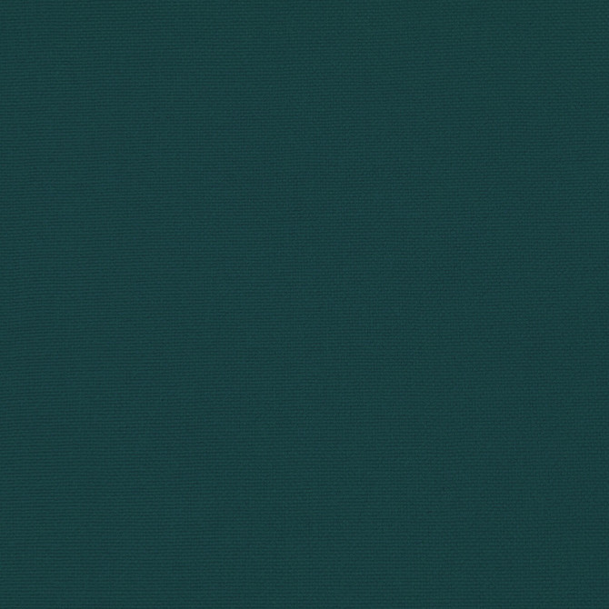 Gaston Y Daniela Upholstery GDT5688.068.0 Upholstery COTTON - 50%;POLYESTER - 50% Italy </p><p>Repeat: H: , V: 27.5 21 - My Fabric Connection -