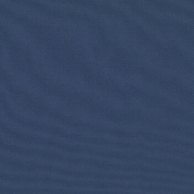 Gaston Y Daniela Upholstery GDT5688.072.0 Upholstery COTTON - 50%;POLYESTER - 50% Italy </p><p>Repeat: H: , V: 27.5 21 - My Fabric Connection -