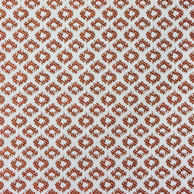 Gaston Y Daniela Upholstery GDT5695.002.0 Upholstery POLYPROPYLENE - 83%;POLYESTER - 17% Italy </p><p>Repeat: H: , V: 27.5 21 - My Fabric Connection -