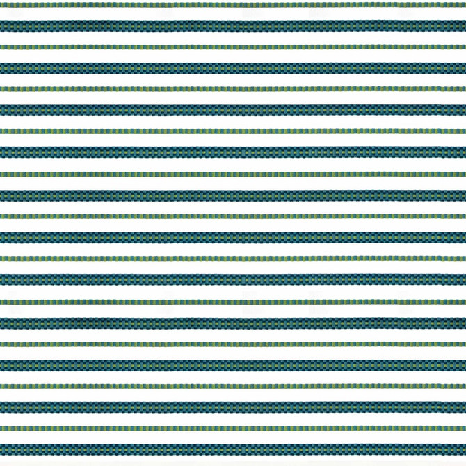 Gaston Y Daniela Upholstery GDT5696.003.0 Upholstery POLYPROPYLENE - 81%;POLYESTER - 19% Italy </p><p>Repeat: H: , V: 27.5 21 - My Fabric Connection -