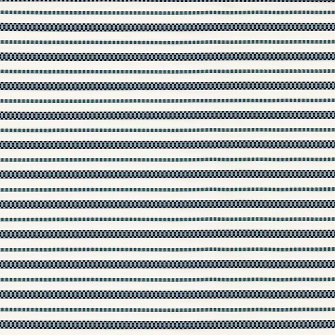 Gaston Y Daniela Upholstery GDT5696.005.0 Upholstery POLYPROPYLENE - 81%;POLYESTER - 19% Italy </p><p>Repeat: H: , V: 27.5 21 - My Fabric Connection -