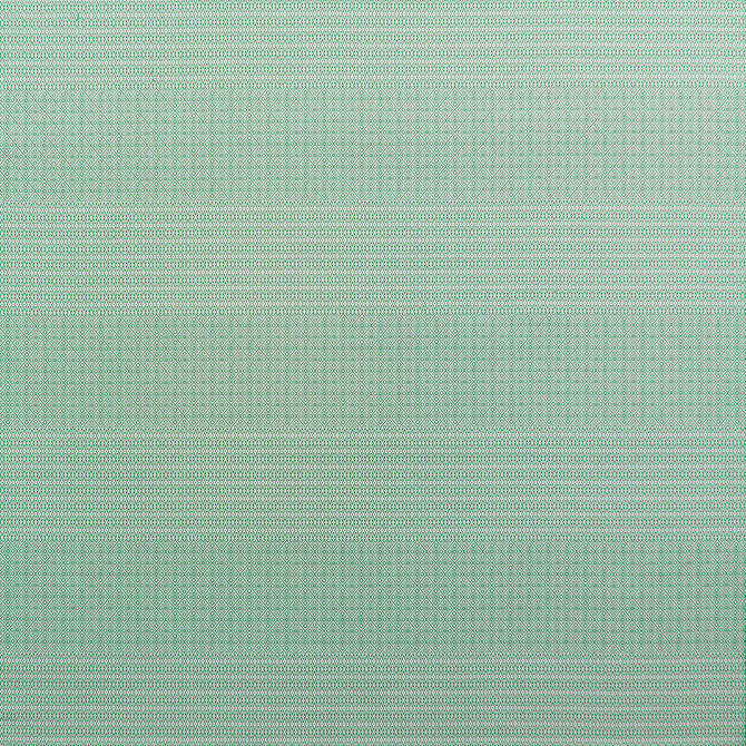 Gaston Y Daniela Upholstery GDT5697.001.0 Upholstery POLYOLEFIN FR - 100% Italy </p><p>Repeat: H: , V: 27.5 21 - My Fabric Connection -