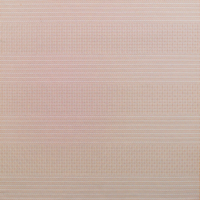 Gaston Y Daniela Upholstery GDT5697.007.0 Upholstery POLYOLEFIN FR - 100% Italy </p><p>Repeat: H: , V: 27.5 21 - My Fabric Connection -