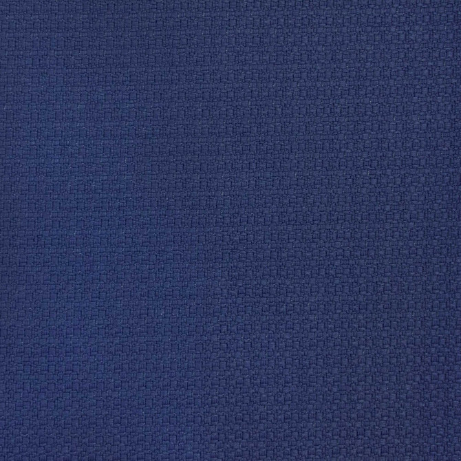 Gaston Y Daniela Upholstery GDT5698.001.0 Upholstery POLYOLEFIN FR - 100% Italy </p><p>Repeat: H: , V: 27.5 21 - My Fabric Connection -