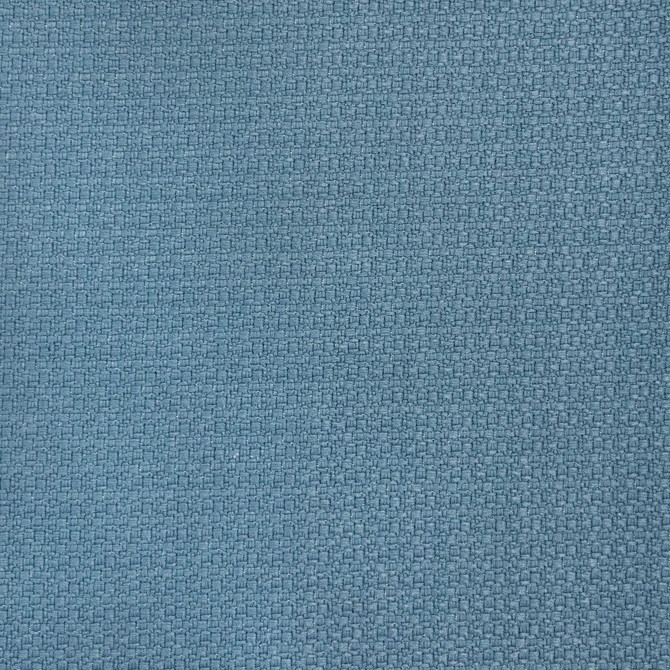 Gaston Y Daniela Upholstery GDT5698.003.0 Upholstery POLYOLEFIN FR - 100% Italy </p><p>Repeat: H: , V: 27.5 21 - My Fabric Connection -