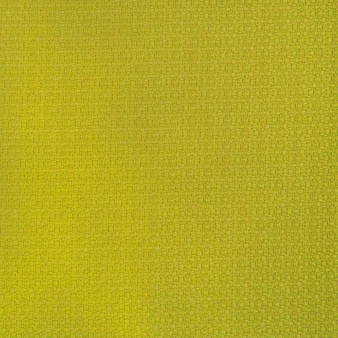 Gaston Y Daniela Upholstery GDT5698.009.0 Upholstery POLYOLEFIN FR - 100% Italy </p><p>Repeat: H: , V: 27.5 21 - My Fabric Connection -