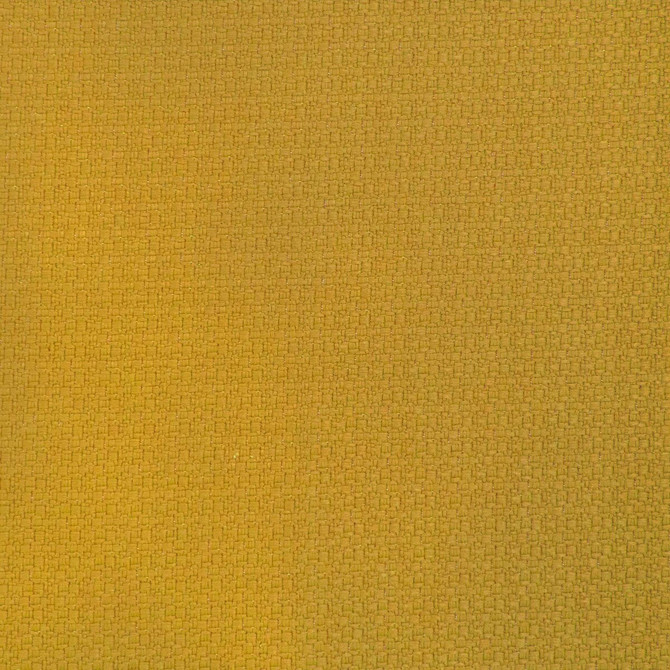 Gaston Y Daniela Upholstery GDT5698.010.0 Upholstery POLYOLEFIN FR - 100% Italy </p><p>Repeat: H: , V: 27.5 21 - My Fabric Connection -