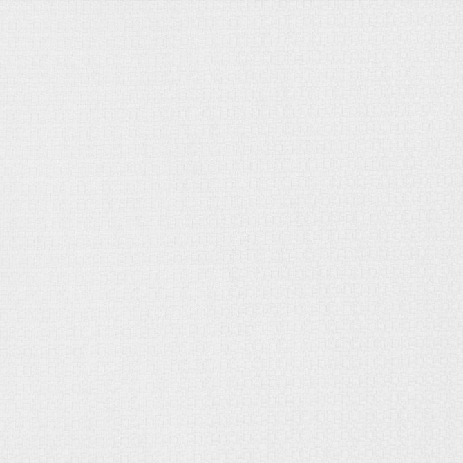 Gaston Y Daniela Upholstery GDT5698.016.0 Upholstery POLYOLEFIN FR - 100% Italy </p><p>Repeat: H: , V: 27.5 21 - My Fabric Connection -