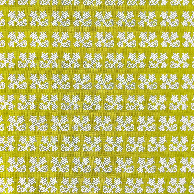 Gaston Y Daniela Upholstery GDT5699.001.0 Upholstery POLYOLEFIN FR - 100% Italy </p><p>Repeat: H: , V: 27.5 21 - My Fabric Connection -