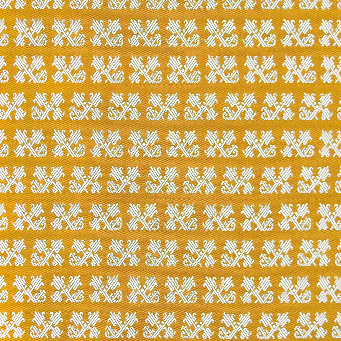 Gaston Y Daniela Upholstery GDT5699.003.0 Upholstery POLYOLEFIN FR - 100% Italy </p><p>Repeat: H: , V: 27.5 21 - My Fabric Connection -