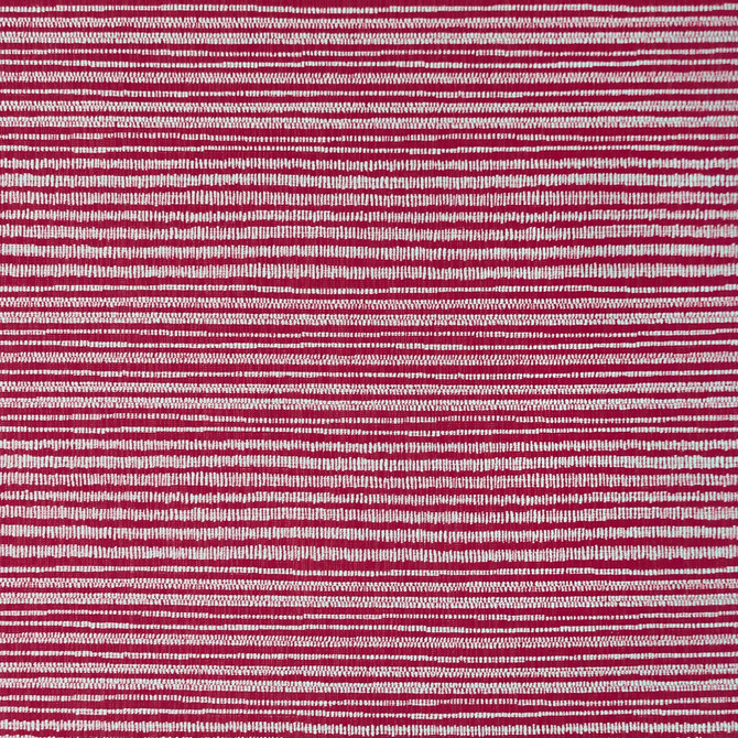 Gaston Y Daniela Upholstery GDT5703.011.0 Upholstery VISCOSE - 40%;COTTON - 38%;LINEN - 17%;POLYESTER - 5% Italy </p><p>Repeat: H: , V: 27.5 21 - My Fabric Connection -