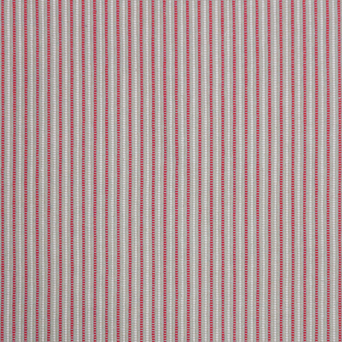 Gaston Y Daniela Multipurpose GDT5716.001.0 Multipurpose COTTON - 47%;LINEN - 33%;POLYAMIDE - 20% Spain </p><p>Repeat: H: , V: 27.5 21 - My Fabric Connection -