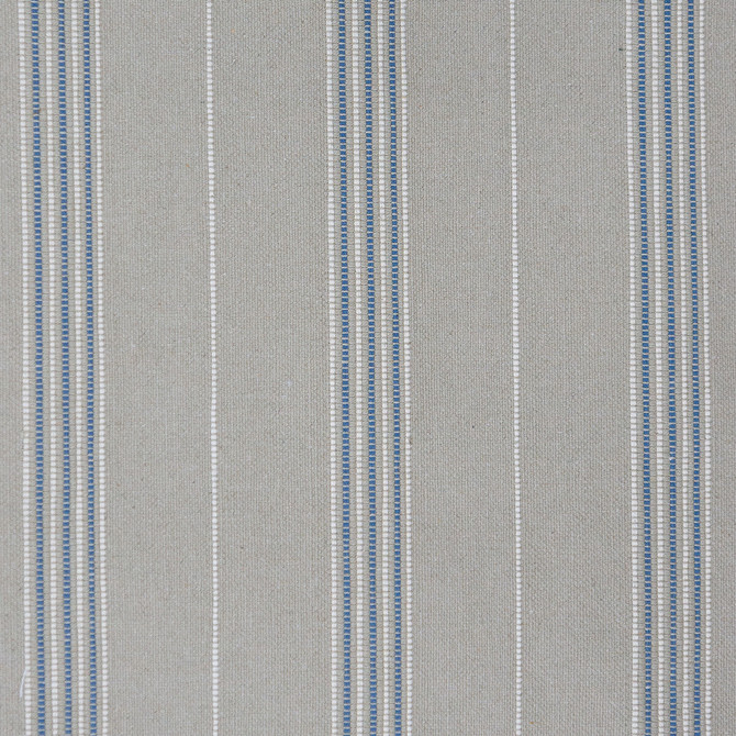 Gaston Y Daniela Multipurpose GDT5717.003.0 Multipurpose COTTON - 47%;LINEN - 33%;POLYAMIDE - 20% Spain </p><p>Repeat: H: , V: 27.5 21 - My Fabric Connection -