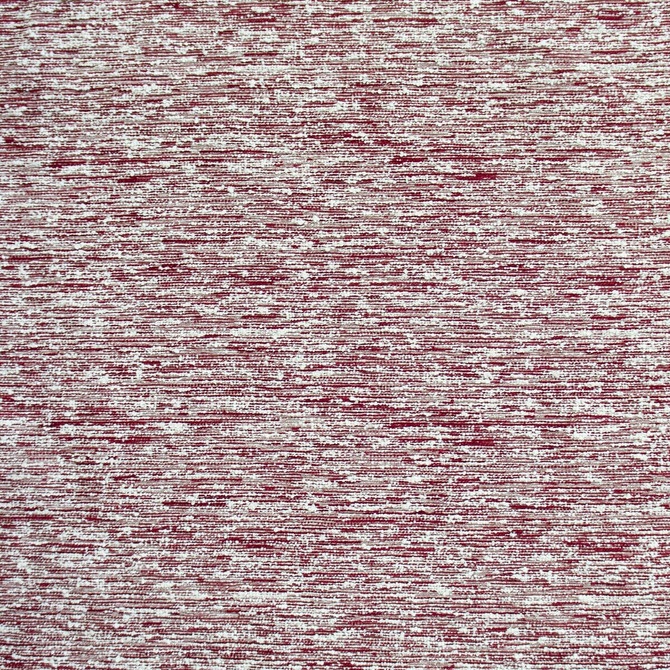Gaston Y Daniela Upholstery GDT5721.004.0 Upholstery COTTON - 44%;VISCOSE - 34%;LINEN - 15%;POLYESTER - 7% Turkiye </p><p>Repeat: H: , V: 27.5 21 - My Fabric Connection -