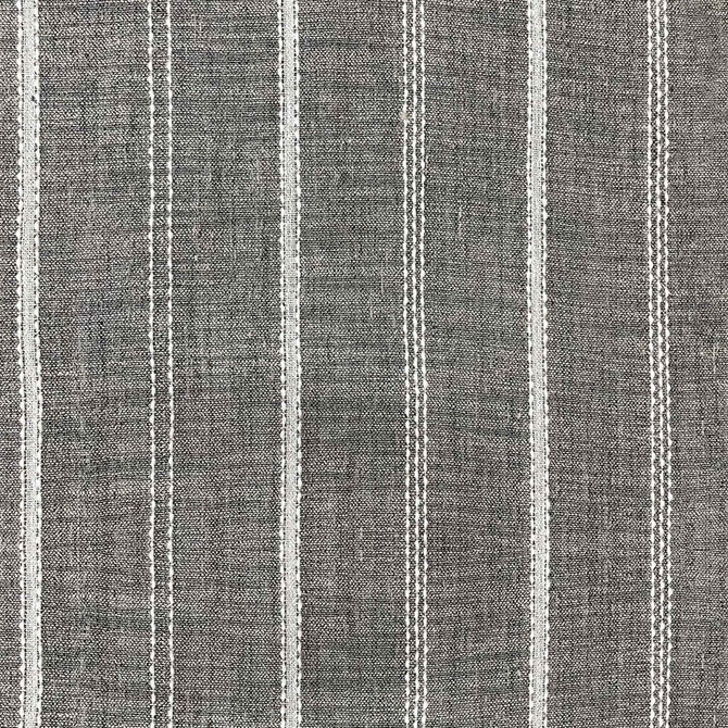 Gaston Y Daniela Drapery GDT5752.001.0 Drapery LINEN - 48%;VISCOSE - 37%;WOOL - 8%;POLYAMIDE - 7% Turkiye </p><p>Repeat: H: , V: 27.5 21 - My Fabric Connection -