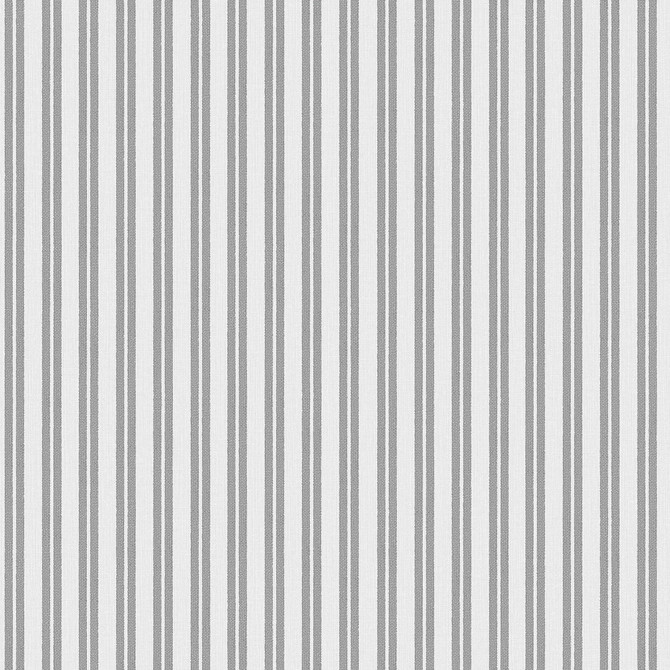 Gaston Y Daniela Wallcovering GDW5758.005.0 Wallcovering NON WOVEN - 100% Spain </p><p>Repeat: H: , V: 27.5 21 - My Fabric Connection -