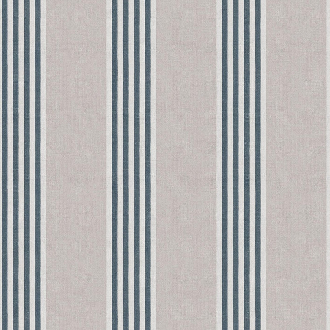 Gaston Y Daniela Wallcovering GDW5765.001.0 Wallcovering NON WOVEN - 100% Spain </p><p>Repeat: H: , V: 27.5 21 - My Fabric Connection -