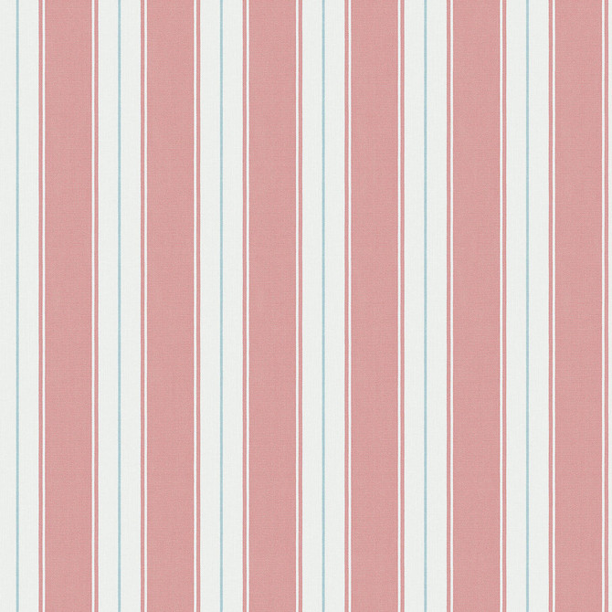 Gaston Y Daniela Wallcovering GDW5766.003.0 Wallcovering NON WOVEN - 100% Spain </p><p>Repeat: H: , V: 27.5 21 - My Fabric Connection -