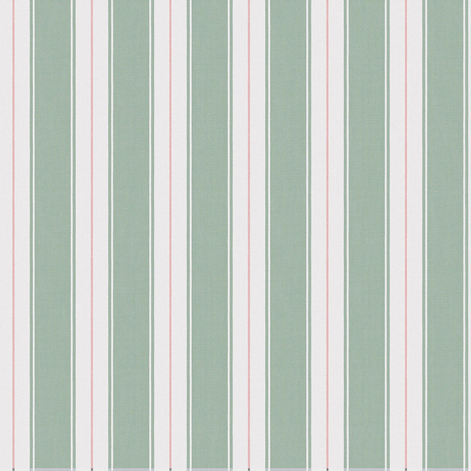 Gaston Y Daniela Wallcovering GDW5766.006.0 Wallcovering NON WOVEN - 100% Spain </p><p>Repeat: H: , V: 27.5 21 - My Fabric Connection -