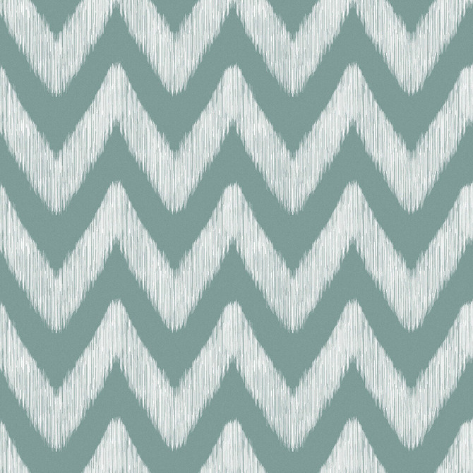 Gaston Y Daniela Wallcovering GDW5767.003.0 Wallcovering NON WOVEN - 100% Spain </p><p>Repeat: H: , V: 27.5 21 - My Fabric Connection -