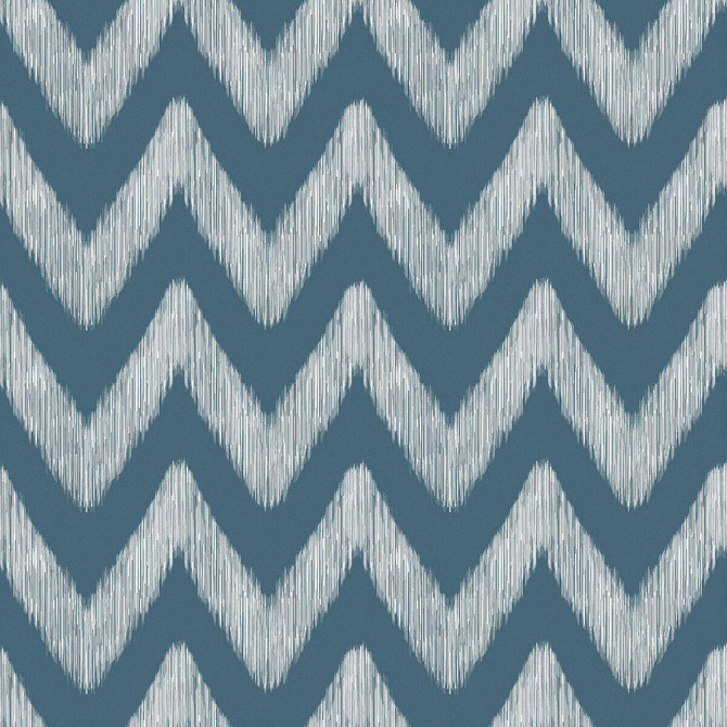 Gaston Y Daniela Wallcovering GDW5767.004.0 Wallcovering NON WOVEN - 100% Spain </p><p>Repeat: H: , V: 27.5 21 - My Fabric Connection -