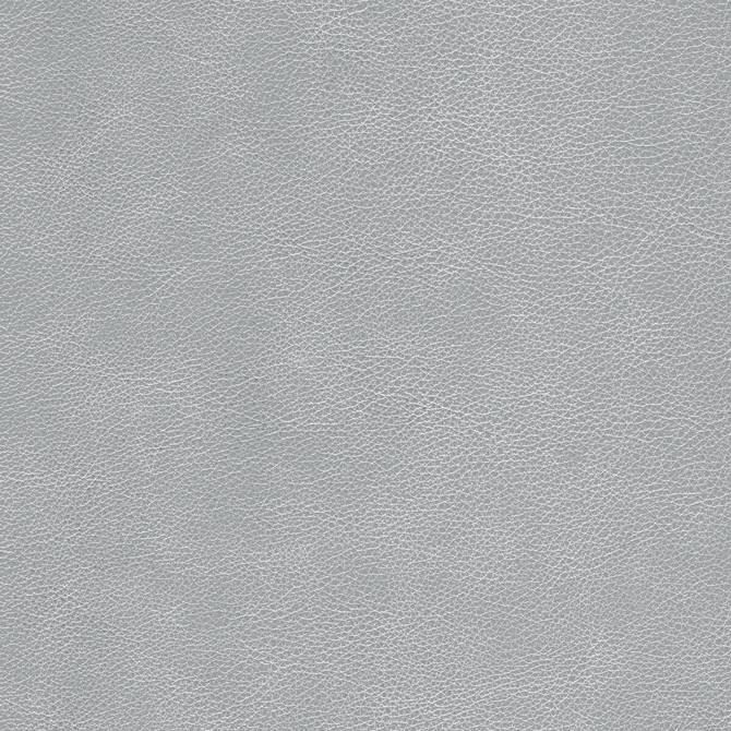Kravet Design Upholstery L-CIMARRON.AGATE.0 Upholstery LEATHER - 100% Italy </p><p>Repeat: H: , V: 27.5 21 - My Fabric Connection -