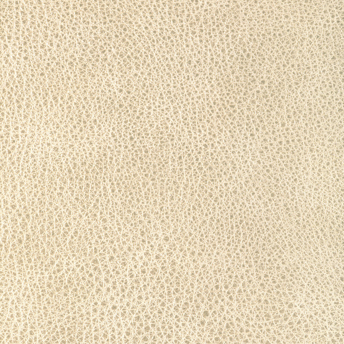 Kravet Design Upholstery L-CIMARRON.CLOUD.0 Upholstery LEATHER - 100% Italy </p><p>Repeat: H: , V: 27.5 21 - My Fabric Connection -