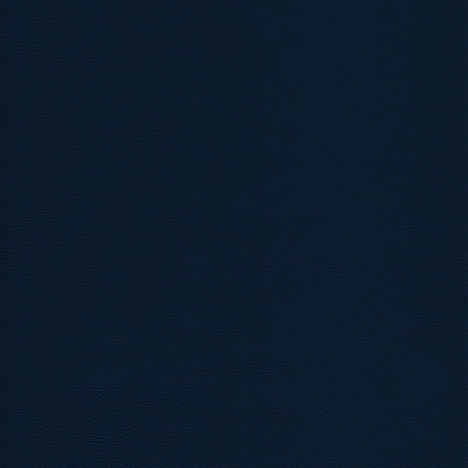 Kravet Design Upholstery L-HOWDY.ADMIRAL.0 Upholstery LEATHER - 100% Italy </p><p>Repeat: H: , V: 27.5 21 - My Fabric Connection -