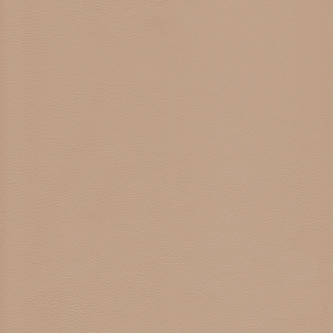 Kravet Design Upholstery L-HOWDY.BIRCH.0 Upholstery LEATHER - 100% Italy </p><p>Repeat: H: , V: 27.5 21 - My Fabric Connection -