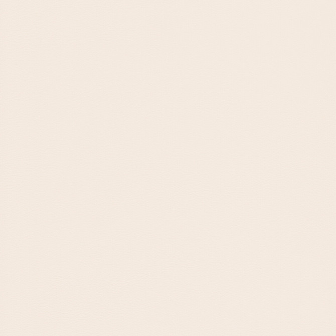 Kravet Design Upholstery L-HOWDY.CREAM.0 Upholstery LEATHER - 100% Italy </p><p>Repeat: H: , V: 27.5 21 - My Fabric Connection -