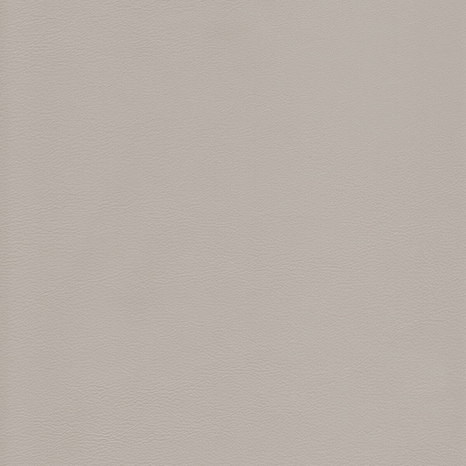 Kravet Design Upholstery L-HOWDY.GREY.0 Upholstery LEATHER - 100% Italy </p><p>Repeat: H: , V: 27.5 21 - My Fabric Connection -