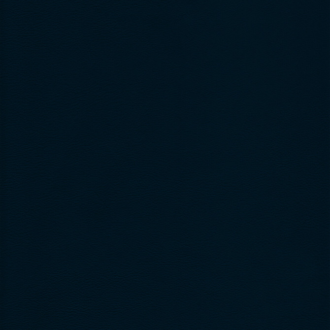 Kravet Design Upholstery L-HOWDY.INDIGO.0 Upholstery LEATHER - 100% Italy </p><p>Repeat: H: , V: 27.5 21 - My Fabric Connection -