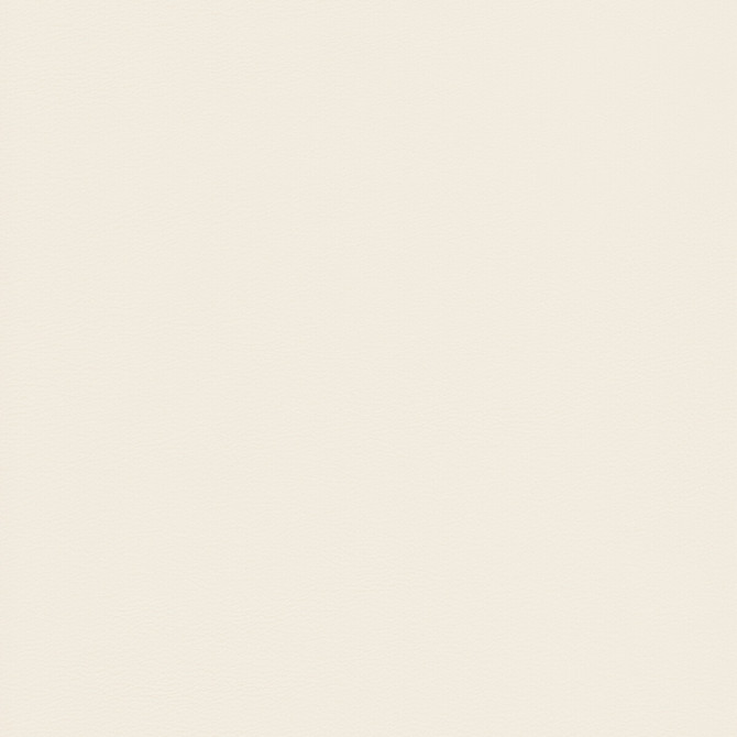 Kravet Design Upholstery L-HOWDY.IVORY.0 Upholstery LEATHER - 100% Italy </p><p>Repeat: H: , V: 27.5 21 - My Fabric Connection -
