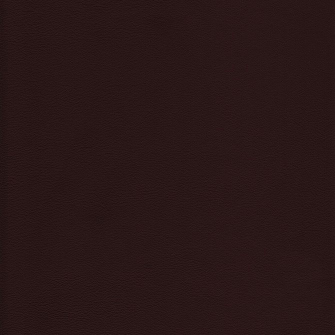 Kravet Design Upholstery L-HOWDY.MOCHA.0 Upholstery LEATHER - 100% Italy </p><p>Repeat: H: , V: 27.5 21 - My Fabric Connection -