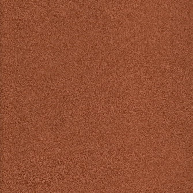 Kravet Design Upholstery L-HOWDY.TOFFEE.0 Upholstery LEATHER - 100% Italy </p><p>Repeat: H: , V: 27.5 21 - My Fabric Connection -