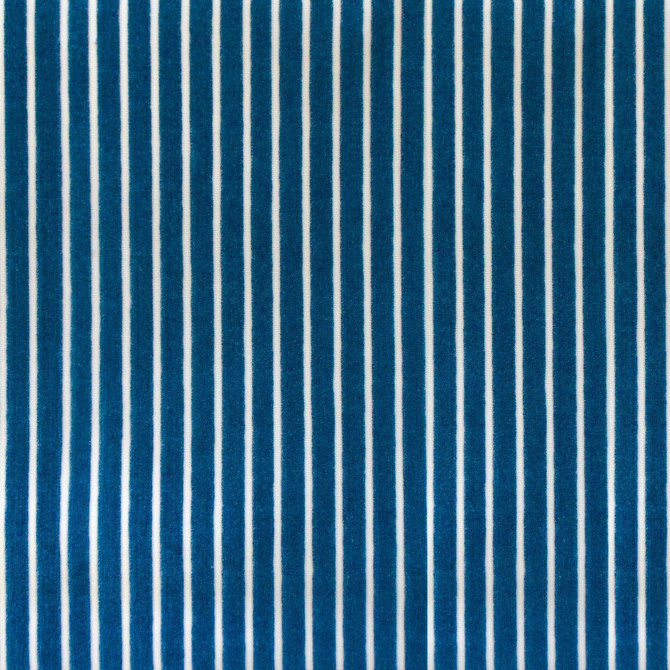 Gaston Y Daniela Upholstery LCT1111.007.0 Upholstery COTTON - 100% Turkiye </p><p>Repeat: H: , V: 27.5 21 - My Fabric Connection -