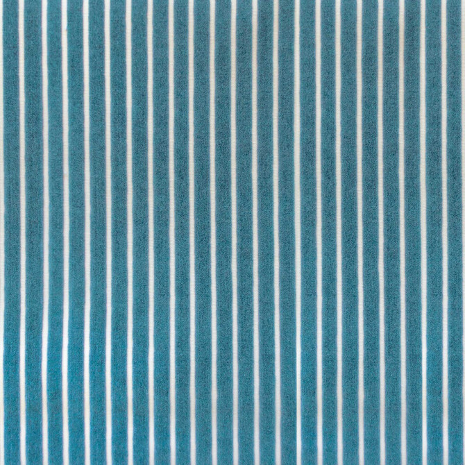 Gaston Y Daniela Upholstery LCT1111.008.0 Upholstery COTTON - 100% Turkiye </p><p>Repeat: H: , V: 27.5 21 - My Fabric Connection -