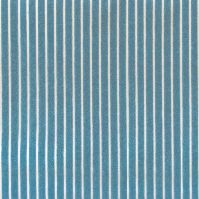Gaston Y Daniela Upholstery LCT1111.009.0 Upholstery COTTON - 100% Turkiye </p><p>Repeat: H: , V: 27.5 21 - My Fabric Connection -